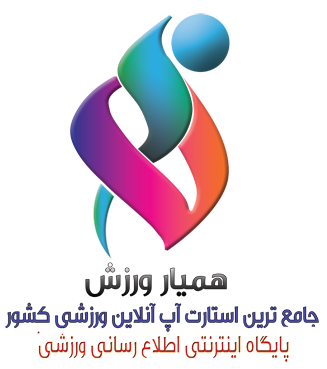 لوگو