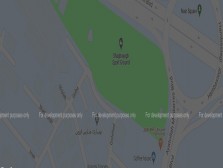 باشگاه فوتبال دکتر حسین قیداری