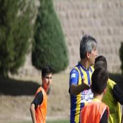 باشگاه فوتبال سام